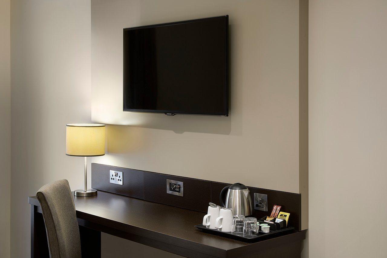 Premier Inn Premier Inn Γκρέιτ Γιάρμουθ Εξωτερικό φωτογραφία
